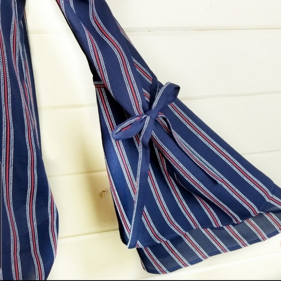 Michael Kors | Cold Shoulder Top - Picture 5 of 8